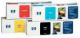 Hewlett-Packard  C8556A Fuser KIT 