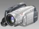 Canon  HV20 