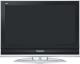 Panasonic  TX-26LX70P Viera  26"