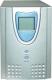 Fideltronik  LUPUS KI 3000 SINUS 
