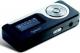Apacer  A/AU350/1/BLACK  1GB