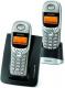 Swissvoice  Avena 135 Duo 