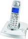 Swissvoice  Avena 247 