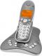 Swissvoice  Avena 357 