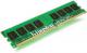 Kingston  KTHXW4400E/1G KTH-XW4400E/1G 