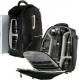 Plecak ProDigital PB-15C 638-184 
