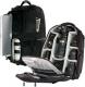 Plecak ProDigital PB-17C 638-185 