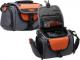 Torba naramienna Xpress 