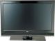 LG  26LC51 