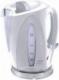 MPM  XB 6188 MENUET BIALY 