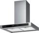 Mastercook  WK-SPOT 60 X 