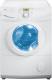 Amica  PD6080B422 