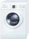 Bosch  WLX 24460 PL 