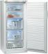 Whirlpool  AFG 8170 