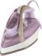 Philips  GC 3330/02 