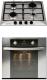 Mastercook  M6E FX+2MIE-4GLS X 