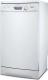 Electrolux  ESF 43011 