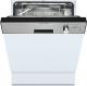 Electrolux  ESI 63020 X 