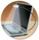 Kensington  LED FlyLight lampka do notebooka 