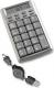 Kensington  Numeryczna z kalkulatorem USB CalcPad 