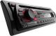 Sony  CDX-GT212 