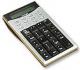 Kensington  Bezprzewodowa numeryczna CalcPad 