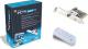 PCTV DVB-T PCI 250i RETAIL 