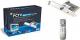 Pinnacle  PCTV DUAL DVB-T PRO PCI 2000i RETAIL 8202-26235-51  PCI