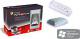 PCTV SAT PRO USB 450e 