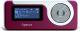 Apacer  A/AU350/2/RED  2GB