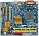 Gigabyte  GA-945GCMX-S2 