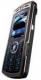Motorola  L9 