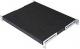 APC  p�ka 19" 1U mocowana w 4 punktach o no�no�ci do 114kg 