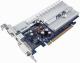 Asus GeForce 7200 GS 128MB PCI-E  EN7200GS/HTD/128M 