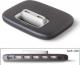 Belkin  7-portowy Hub USB 2.0 F5U237ee 