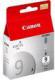 Canon  G�owica PGI9GR grey [ Pixma Pro 9500 ] (1042B001) 