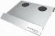 Cooler Master  NotePal srebrny 