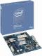 Intel  DP35DPM 