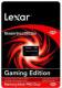 Lexar  Memory Stick Duo 4GB PRO Gaming 