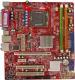MSI  945GCM5-F V2 