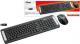 Trust   DS-4400D  Laserowa Radio USB