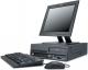 Lenovo ThinkCentre M52 1024MB 80GB Intel GMA950 Windows XP Professional  8212-CTO 