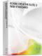 Adobe  Creative Suite 3 Web Standard PL 