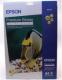 Epson  Papier Photo A4 225g/m2 (20 ark.) C13S042050  A4