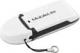 Kingston  Card Reader MobileLite 9-in-1 Reader USB 2.0 FCR-ML 