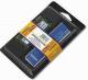 Kingston  2GB CL 4 