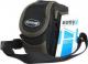 EasyTouch  ET-009 PREMIER 
