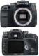 Sony  DSLR-A100 Body 