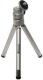 EasyTouch  Statyw ET-279 