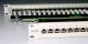 NetRack  Patchpanel wyposa�ony 19" 24 porty kat. 5e FTP 